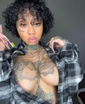 Reviews about escort with phone number 3189060442