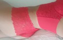 Reviews about escort with phone number 4075363650