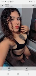 Reviews about escort with phone number 6462588040