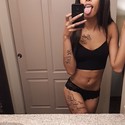 Reviews about escort with phone number 9166332859