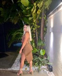 Reviews about escort with phone number 4700673612