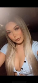 Reviews about escort with phone number 5108755204