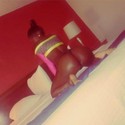 Reviews about escort with phone number 5139042894