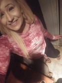 Reviews about escort with phone number 9712883574