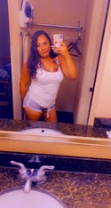 Reviews about escort with phone number 9178091916