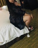 Reviews about escort with phone number 6098924997