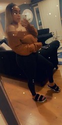 Reviews about escort with phone number 8202009262