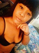 Reviews about escort with phone number 4083209003