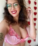 Reviews about escort with phone number 4076336815