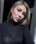 Reviews about escort with phone number 8175104238