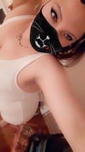 Reviews about escort with phone number 3152578093