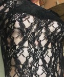 Reviews about escort with phone number 9712980697