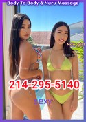 Reviews about escort with phone number 2142955140