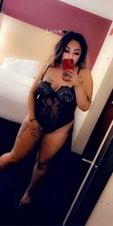 Reviews about escort with phone number 5599083670
