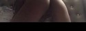 Reviews about escort with phone number 4699000935
