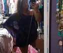 Reviews about escort with phone number 5029756810