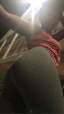 Reviews about escort with phone number 2143473714