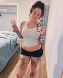 Reviews about escort with phone number 7743850535