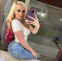 Reviews about escort with phone number 3479665032