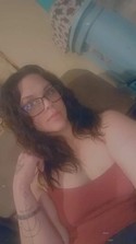 Reviews about escort with phone number 9084663713