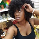 Reviews about escort with phone number 2526405737