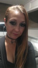 Reviews about escort with phone number 9168886722