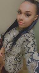 Reviews about escort with phone number 5033889755