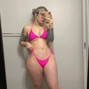 Reviews about escort with phone number 4437052010