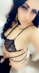 Reviews about escort with phone number 6023916887