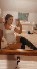 Reviews about escort with phone number 4172703819