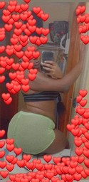Reviews about escort with phone number 3478853980
