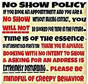 Reviews about escort with phone number 7606286496