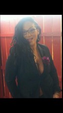 Reviews about escort with phone number 5027433372