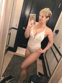 Reviews about escort with phone number 4154835710