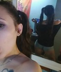 Reviews about escort with phone number 8134343802