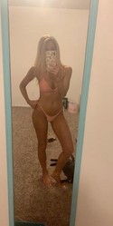 Reviews about escort with phone number 4806942092