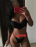 Reviews about escort with phone number 7722000498