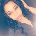 Reviews about escort with phone number 2243526219