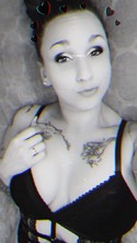 Reviews about escort with phone number 6026984381