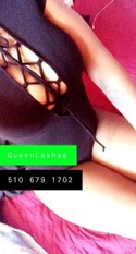 Reviews about escort with phone number 5106791702