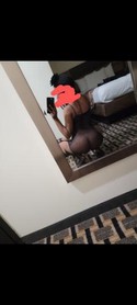 Reviews about escort with phone number 3479432066