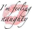 Reviews about escort with phone number 5038746391