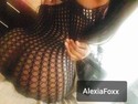 Reviews about escort with phone number 5398322177