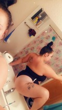 Reviews about escort with phone number 7604748857