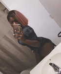 Reviews about escort with phone number 2674336854
