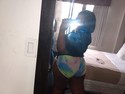 Reviews about escort with phone number 6468383671