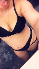 Reviews about escort with phone number 6082058409