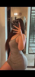 Reviews about escort with phone number 7145105872