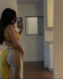Reviews about escort with phone number 9162371732