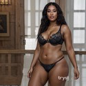 Reviews about escort with phone number 5613675090